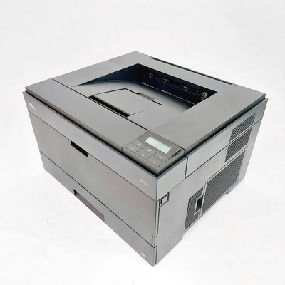 Dell 2330d Image