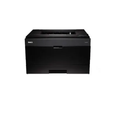 Dell 2350d Image