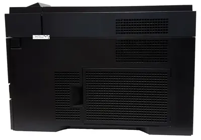 Dell 2350d Image
