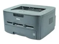 Dell 1130 Image