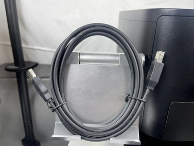 Dell 1130 Image