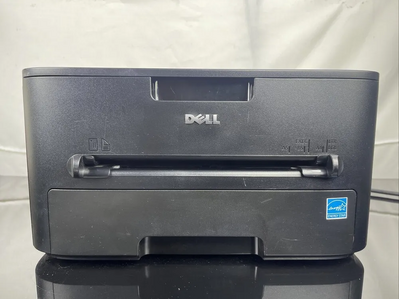 Dell 1130 Image