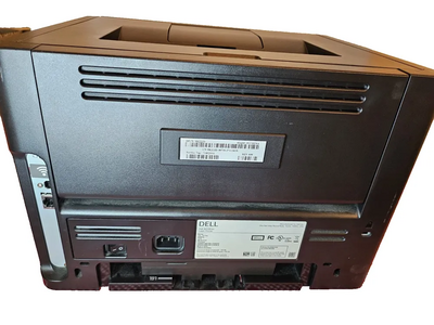 Dell B2360dn Image