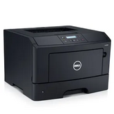 Dell B2360dn Image