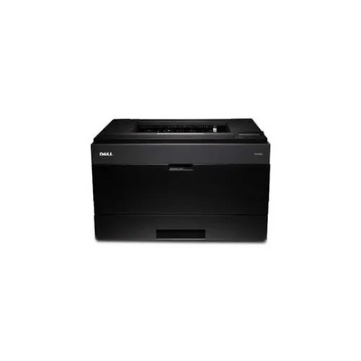Dell 2350D Image