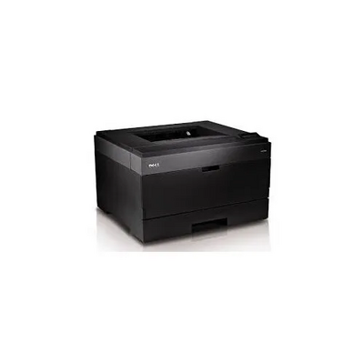 Dell 2350D Image
