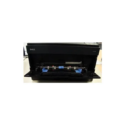 Dell 2350D Image