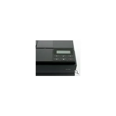 Dell 2350D Image