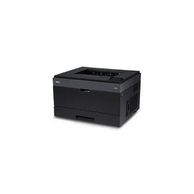 Dell 2350D Image