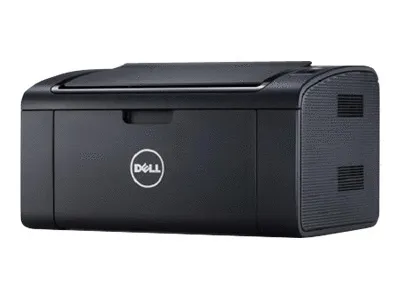 Dell B1160w Image