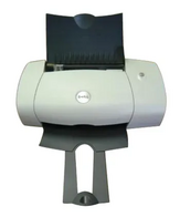 Dell 720 Image