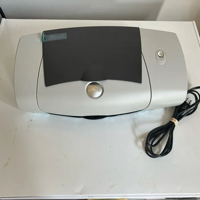 Dell 720 Image
