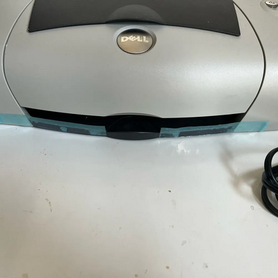 Dell 720 Image