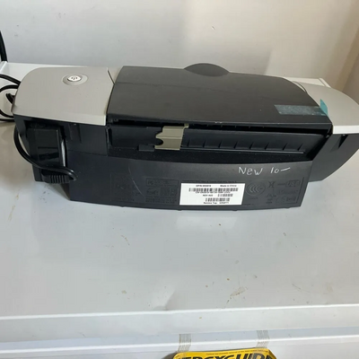 Dell 720 Image