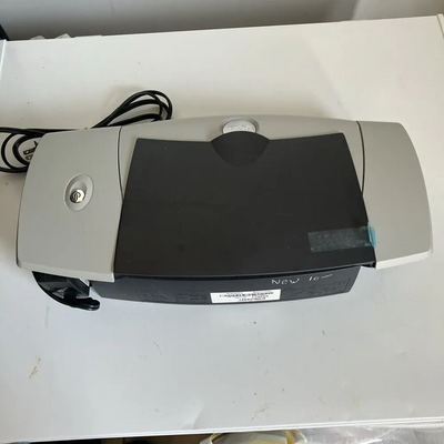 Dell 720 Image