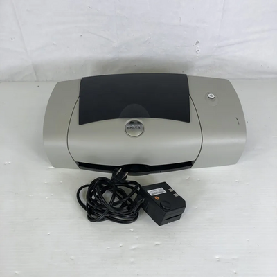 Dell 720 Image