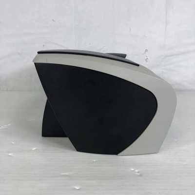 Dell 720 Image