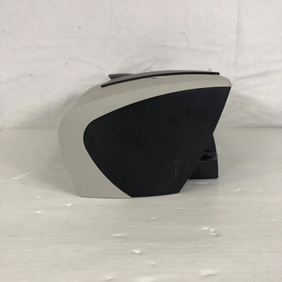 Dell 720 Image