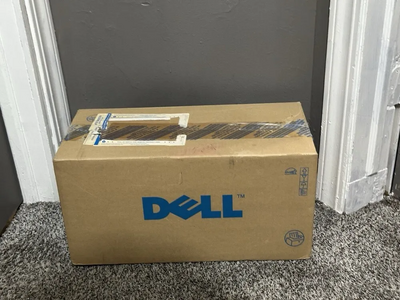 Dell 720 Image