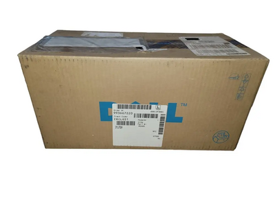 Dell 720 Image