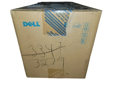 Dell 720 Image