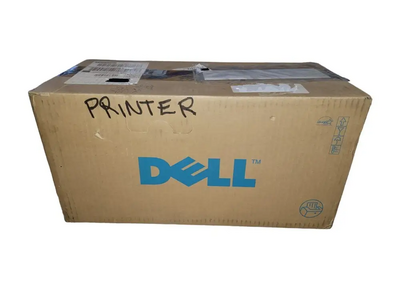 Dell 720 Image