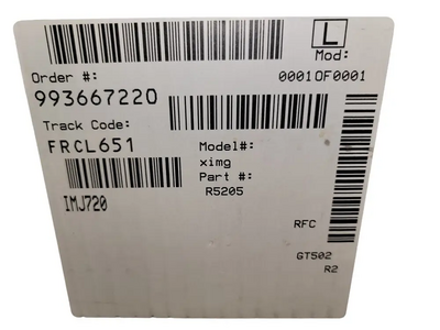 Dell 720 Image