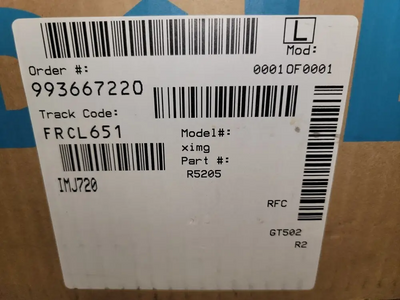 Dell 720 Image