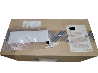 Dell 720 Image