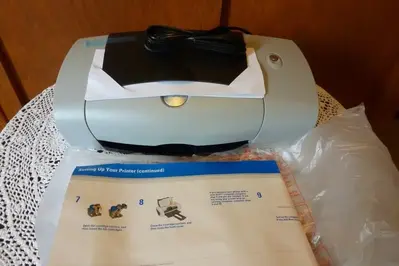 Dell 720 Image