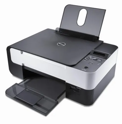 Dell V305 Image