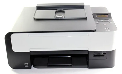 Dell V305 Image
