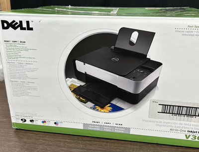 Dell V305 Image