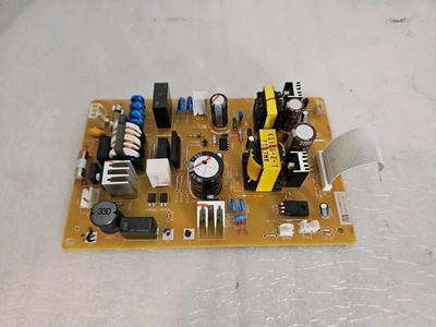 Dell E525w Image