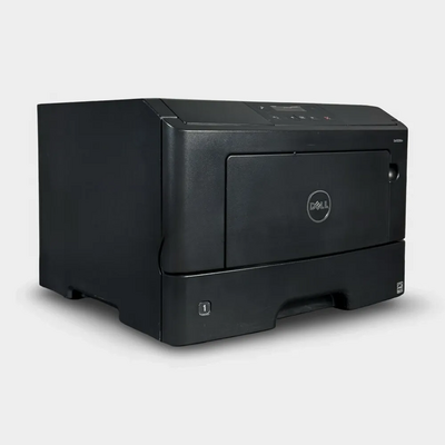 Dell B2360dn Image