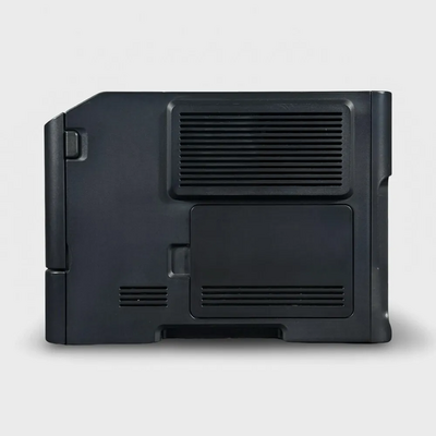 Dell B2360dn Image