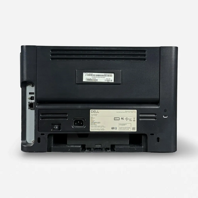 Dell B2360dn Image