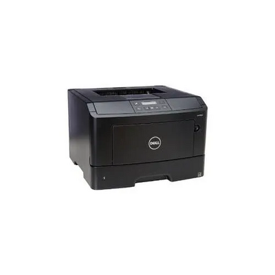 Dell B2360dn Image