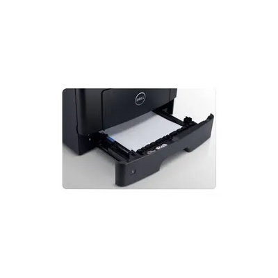Dell B2360dn Image