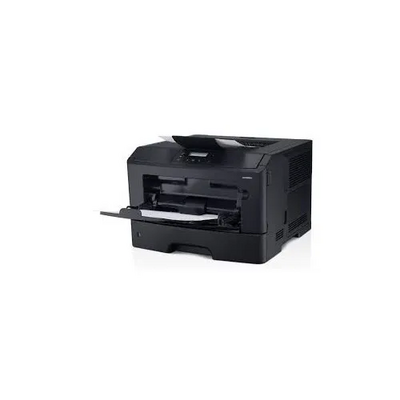 Dell B2360dn Image