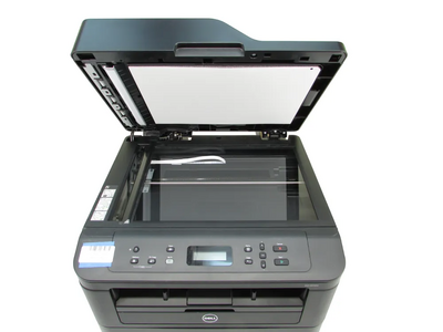 Dell E514dw Image