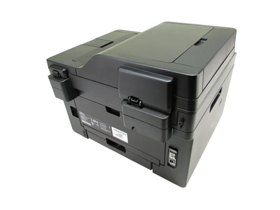 Dell E514dw Image