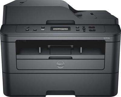 Dell E514dw Image