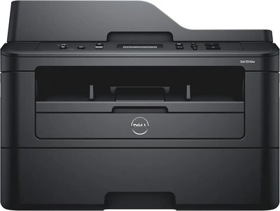 Dell E514dw Image