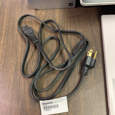Dell 948 Image