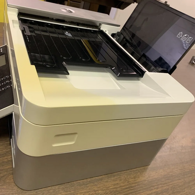 Dell 948 Image