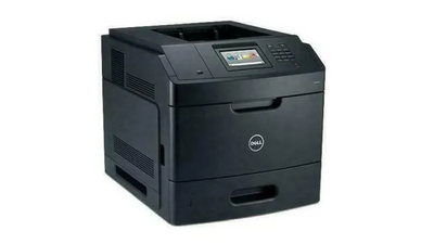 Dell S5830dn Image