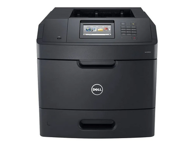 Dell S5830dn Image