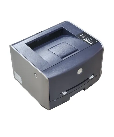 Dell 1710N Image