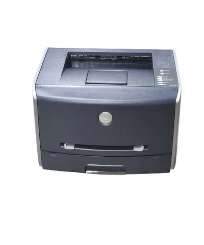 Dell 1710N Image